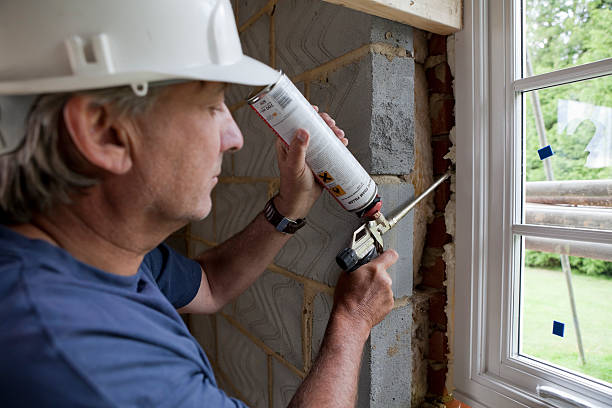 Reliable Melville, NY Insulation Services Solutions